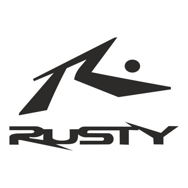 Rustly