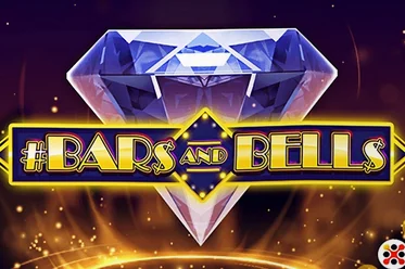 BarsandBells