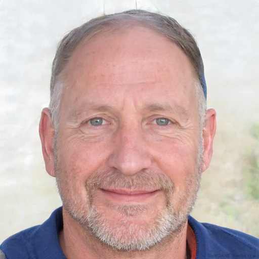 Adam O.