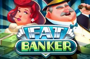 Fat Banker