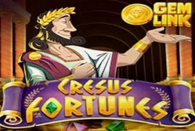 Cresus Fortunes