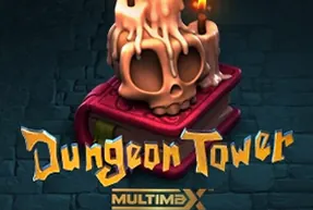 Dungeon Tower MultiMax