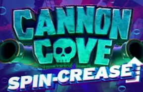 Cannon Cove