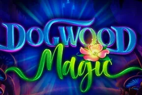 Dogwood Magic
