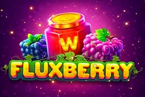 Fluxberry
