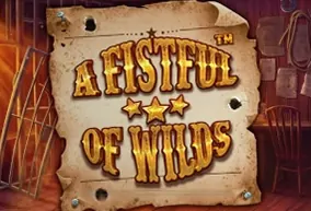 A Fistful of Wilds